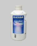 NEXA AQUABASE PLUS P991-8930 - BLUE LAKE 2LT