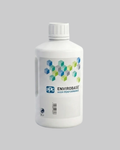 PPG ENVIROBASE T414 - RICH BLUE 2LT