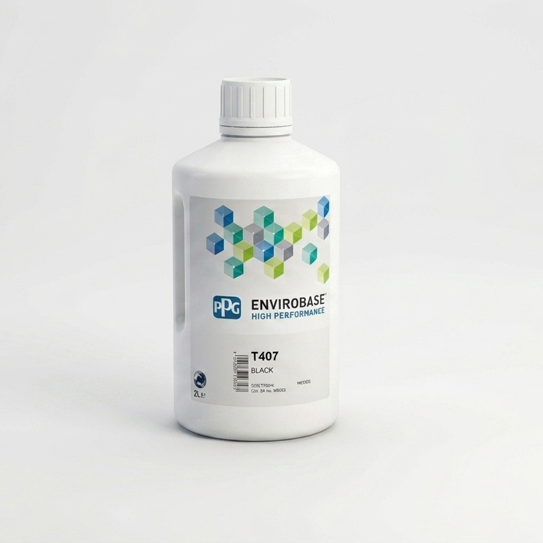 PPG T407 2 LT