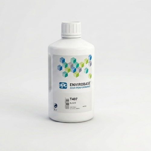 PPG T407 2 LT